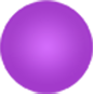 MARINE RH Freelance