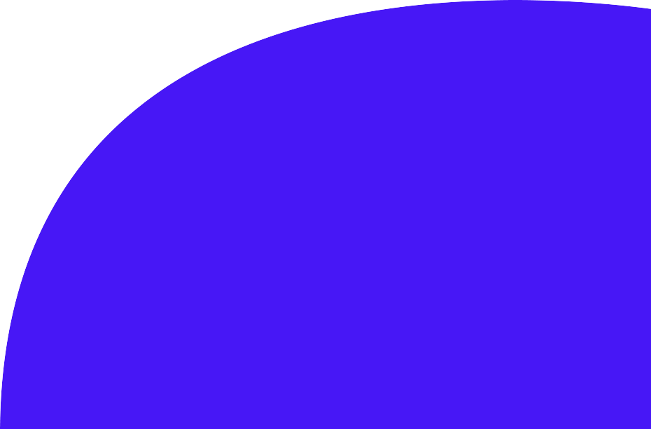 MARINE RH Freelance