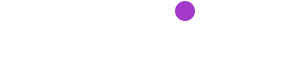 MARINE RH Freelance