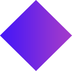 MARINE RH Freelance