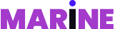 MARINE RH Freelance