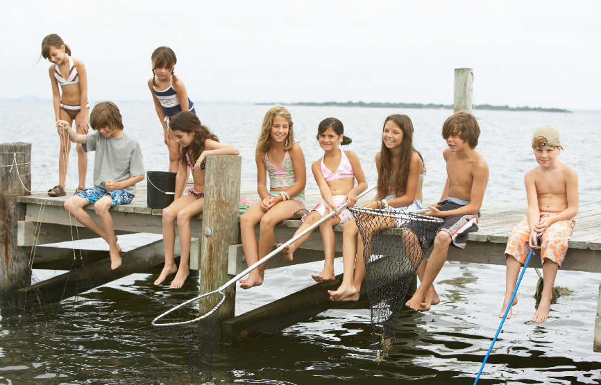 Portrait de Marine Quinquenel, consultante RH et sophrologue