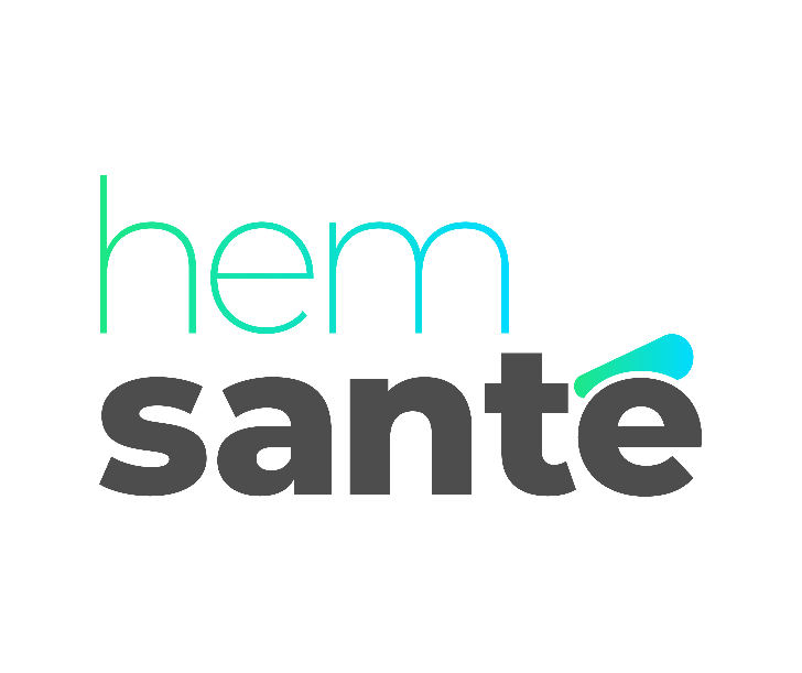 MARINE RH Freelance