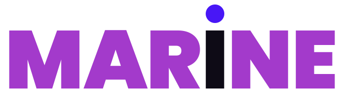 MARINE RH Freelance